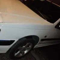 پژو پارس سال ۹۲|خودرو سواری و وانت|لاهیجان, قیام|دیوار