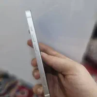 گوشی iphone13 normal|موبایل|اهواز, کمپلو جنوبی|دیوار