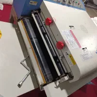 اجاره یا واگذاری خیاطی با تمامی وسایل