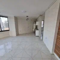 واحد خدماتی جهت دفتر در شهرک صنعتی شهرکرد|اجارهٔ دفتر کار، اتاق اداری، مطب|شهرکرد, |دیوار