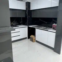 طبقه ۱۱ جنوبی تسویه کامل