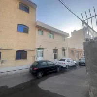 رهن کامل خانه|اجارهٔ خانه و ویلا|شیراز, فرگاز|دیوار