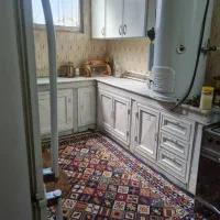 فروش منزل ویلائ ۱۸۰متری ۲طبقه خ ادیب|فروش خانه و ویلا|اصفهان, پوریای ولی|دیوار