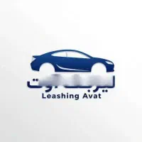 شاهین خودرو اقساطی