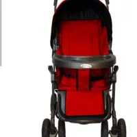 کالسکه دلیجان