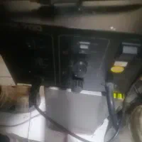 هویه کوییک700|لوازم جانبی موبایل و تبلت|ملارد, |دیوار