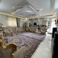 آپارتمان/طبقه دوم/۱۱۰متر/۲خواب/پارکینگ|فروش آپارتمان|تربتحیدریه, قائم|دیوار