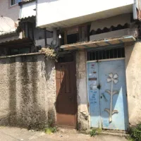 یک‌ واحد سوئیت جهت انبار|اجارهٔ خانه و ویلا|رشت, کوی قدس|دیوار