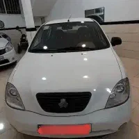 تیبا۹۵بیرنگ خیلی سالم