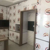 آپارتمان 80متری تک واحدی صالحیه نوساز|اجارهٔ آپارتمان|بهارستان, |دیوار