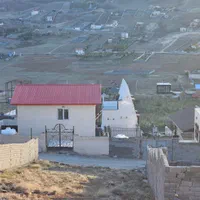 10-قطعه-200-متری-واقع-در-گرمابسرد-آبسرد-دماوند