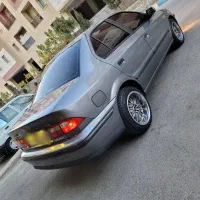 سمند تک برگ سند|خودرو سواری و وانت|هشتگرد, فاز ۷ مهستان|دیوار