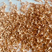 بهار نارنج و مرکبات سورت ۱۰۰ درصد