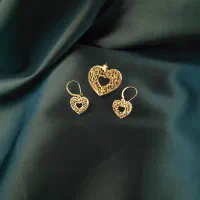 طلای کم اجرت|جواهرات|یزد, |دیوار