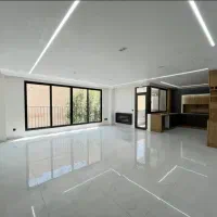 128متر-سه-خواب-نئو-کلاسیک-سندار-فقط-با-4-میلیارد