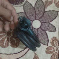 موتوری وسایل|موتورسیکلت|سراوان, |دیوار