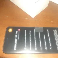 شیائومی 13T Pro با حافظهٔ ۵۱۲ گیگابایت|موبایل|تهران, شهرک پاسداران|دیوار