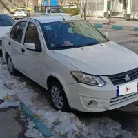 ساینا|خودرو سواری و وانت|همدان, |دیوار