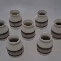 کاپ قهوه و اسپرسو|کافیشاپ و رستوران|یزد, |دیوار