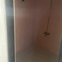 رهن کامل منظریه محله 37|اجارهٔ آپارتمان|شهرکرد, |دیوار