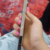 آیفون 14پرومکس|موبایل|مسجد سلیمان, |دیوار