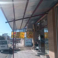 جوشکاری وبرشکاری تعمیرابگرمکن تضمینی