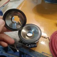 تعمیرات انواع باند ساب میدرنج سوپرتیوتر هورن|قطعات یدکی و لوازم جانبی|محمدشهر, محمدشهر|دیوار