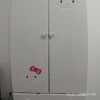 لوازم خانگی درحدنو