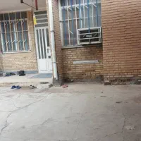 خانه-ویلایی-200-متری