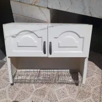 کابینت اب چکان