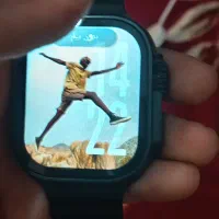 ساعت هوشمند|ساعت|گناباد, |دیوار