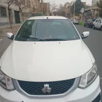 فروش ساینا sمدل1401|خودرو سواری و وانت|فردیس, ثابتی|دیوار