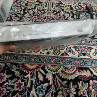 دیجیتال|صوتی و تصویری|کرمان, |دیوار