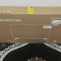 فروش LED پلمپ