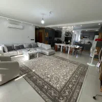 فروش زمین ۱۹۴ متری مناسب ساخت قلی پور سنددار