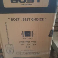 فروش لباسشویی مدل بست