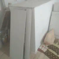 سرامیک ۷ سانتی