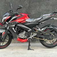 ان اس 200