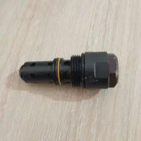 رلیف یا پیچ فشار شکن پمپ هیدرولیک