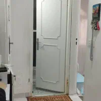 همکف حیاط دار(واوان)|اجارهٔ آپارتمان|اسلام‌شهر, شهرک واوان|دیوار