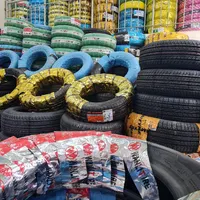 لاستیک رینگ ایرانی خارجی سواری اسپرت سامانه ای