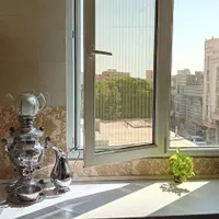 تولید انواع درب  وپنجره UPVC با کیفیت ترین متریال|خدمات پیشه و مهارت|قرچک, |دیوار
