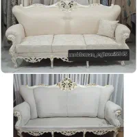 تعمیرات انواع مبلمان مدرن درگلسار (منزل وکارگاه)