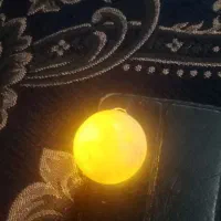 سنگ الماس و سنگ جواهر|جواهرات|چهاردانگه (تهران), |دیوار