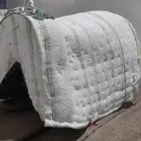 پالون خر درجه یک دولایه