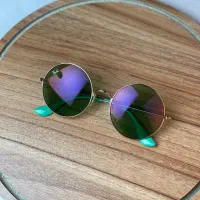 عینک آفتابی Ray Ban اورجینال