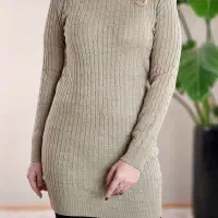 آنلاین شاپ لباس شیک زنانه|لباس|ایذه, |دیوار