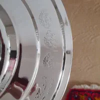 سماور ۲۰لیتری نفتی قدیمی۴۰ساله  استفاده نشده|سماور، چای‌ساز، قهوه‌ساز|مراغه, |دیوار