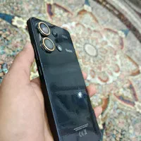 گوشی نوت 13|موبایل|گالیکش, |دیوار