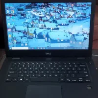 لپ تاب مارک دل